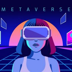 metaverse