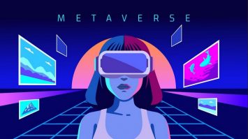 metaverse